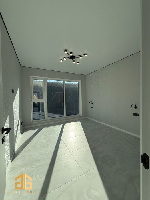 Продаж Дуплекса 120 м2 з ремонтом біля ЛІЦЕЯ! ГАЗ! Петропавлівська Б.