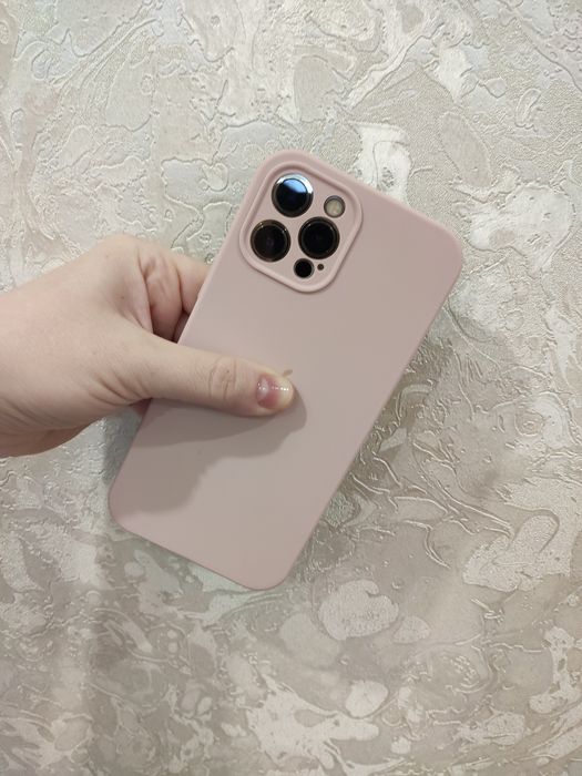 Чохли для iPhone