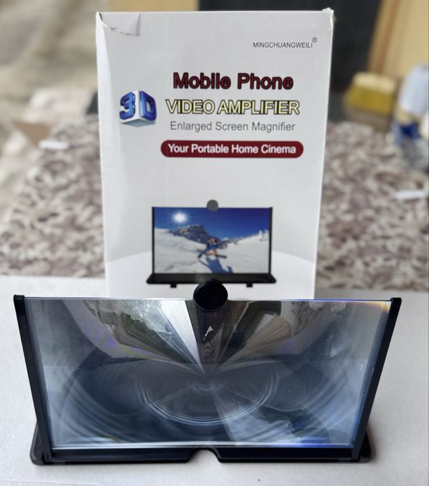 Чохли до планшетів apple та samsung