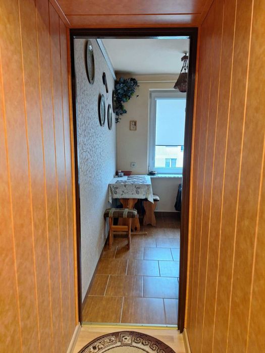 Apartament na sprzedaż