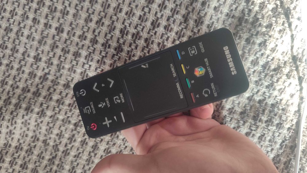 ДЕШЕВО! Пульт Samsung RMCTPF2AP1 Smart Touch AA59-00773A