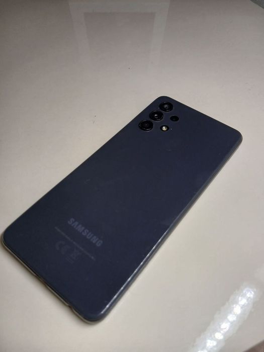 Samsung Galaxy A32 з пам'яттю 128 ГБ