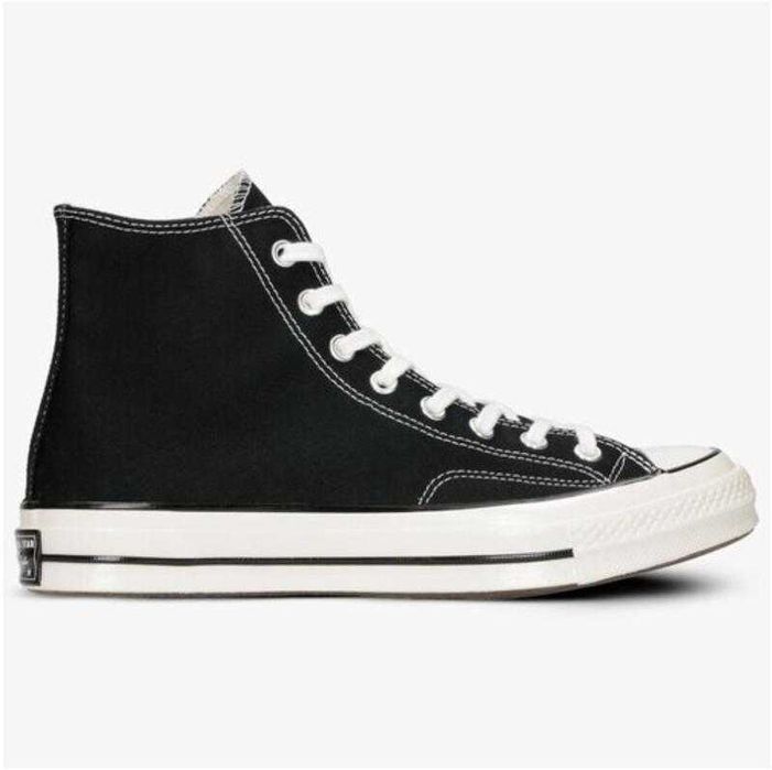 Найнижча ціна! Оригінал Ультра стильні Converse 162050 All Star 70 Hi