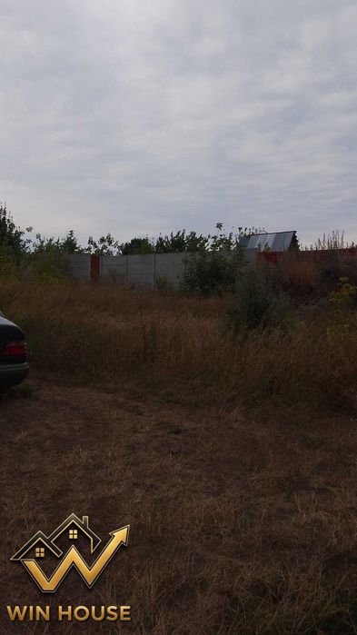 продаж земельної ділянки 15 соток,  с. Кодаки