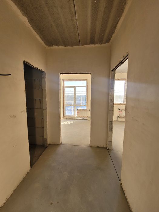 Квартира ЖК Амстердам. Без комісії! ВЛАСНИК.