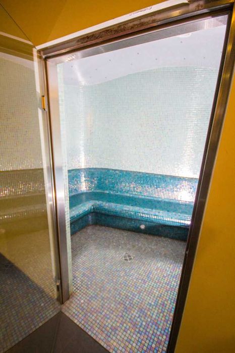 Apartamenty w centrum Zakopanego z basenem i sauna  Nowotarska24.com