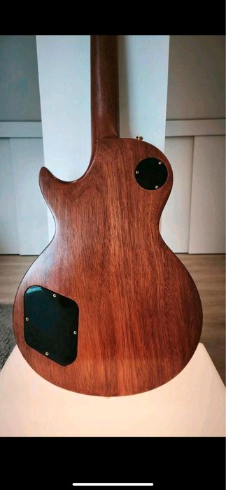 Gibson Les Paul Studio 1992r gitara elektryczna