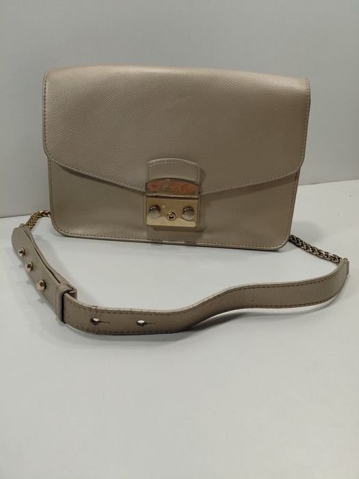 Сумка жіноча FURLA