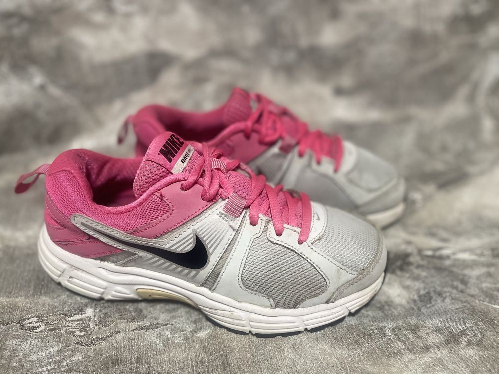 Nike dart 10 kids new arrivals