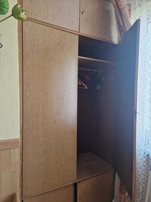 Zdjęcie 2