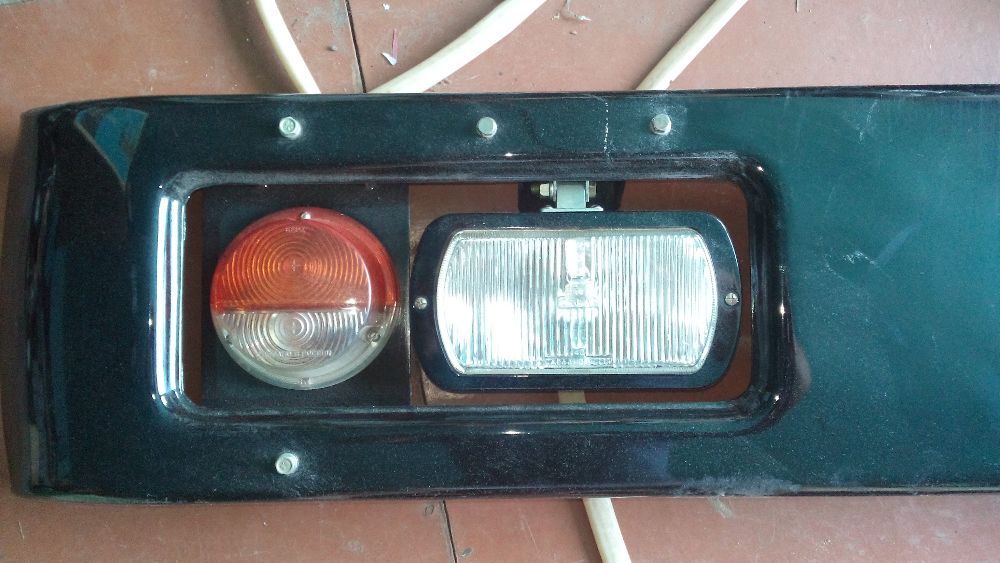 Корпуса термостатов Урал КамАЗ ЗИЛ ГЯ