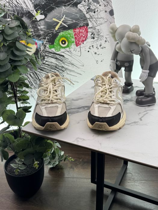 Кросівки New Balance 530 43 розмір Е9272