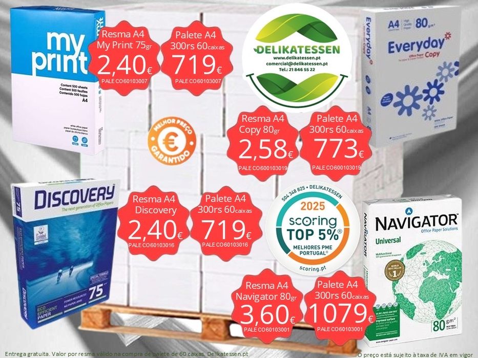 Carimbos personalizado em delikatessen.pt com entrega gratuita dia seguinte desde 1998. #Papelaria #Informática #Limpeza #Higiene