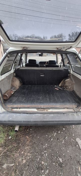 Продам Toyota Corolla