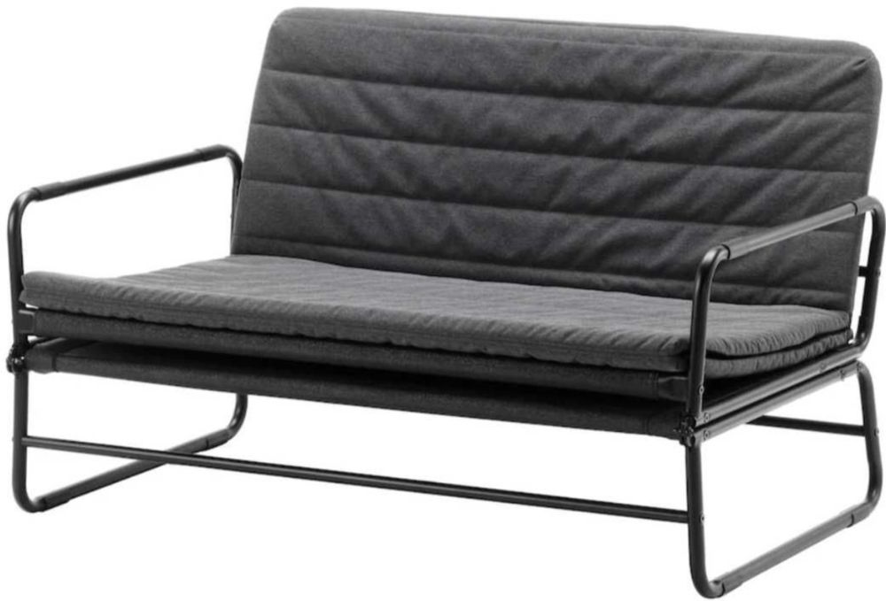 Sofá cama - IKEA