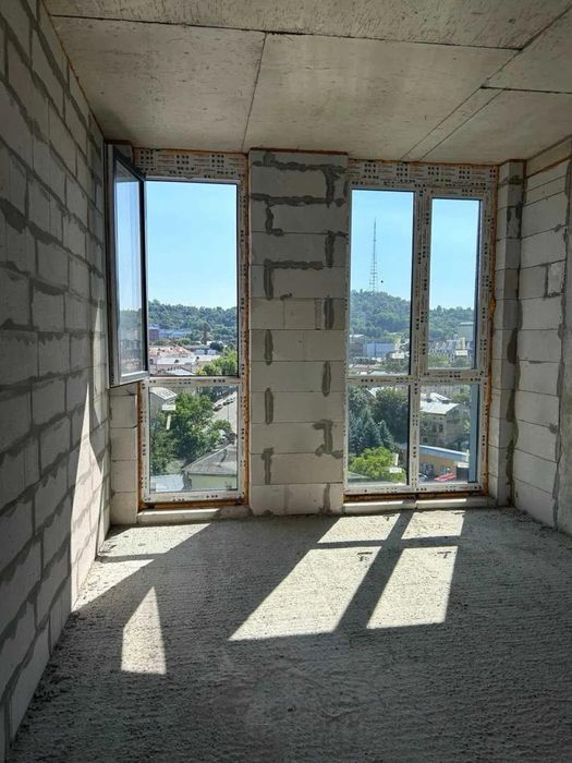 3-rooms apartment apartment by the address (area 106 m²) - Atlanta.ua - photo 20