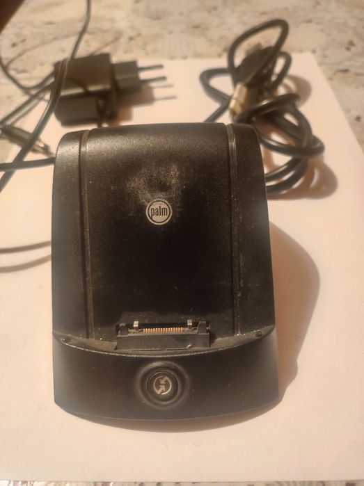 Palm Tungsten T3 кишеньковий комп'ютер  PDA КПК Palm OS