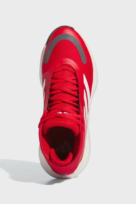 Кросівки Bounce Legends Low 45 1/3 (28 см)