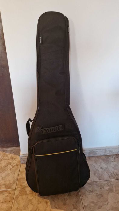 Guitarra Eletrica Ibanez Gio