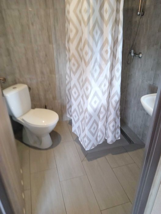 Domek Pokoje do wynajęcia
