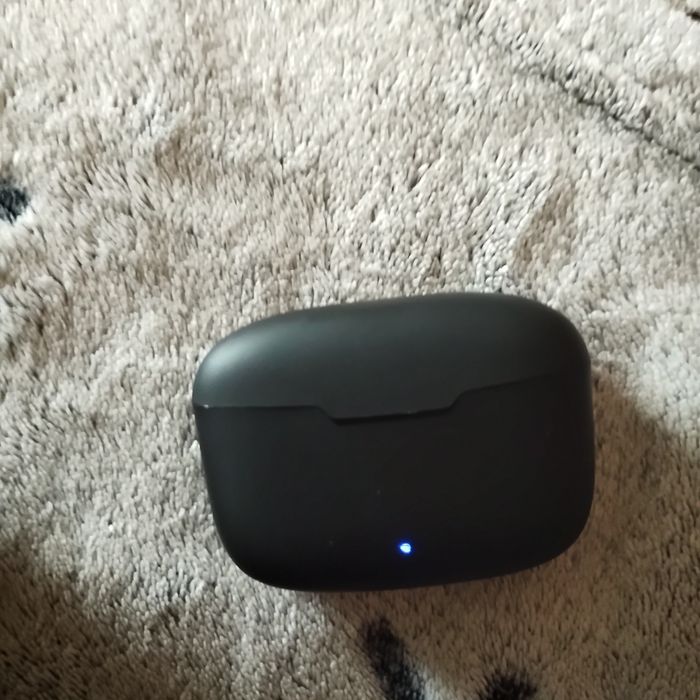 Słuchawki bezprzewodowe