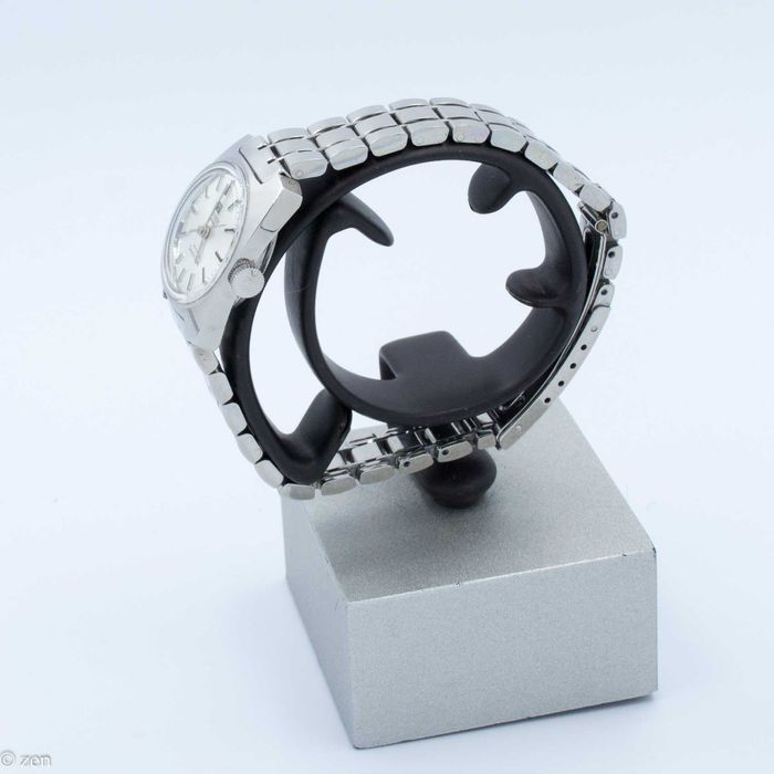 Zegarek damski Tissot SeaStar Seven