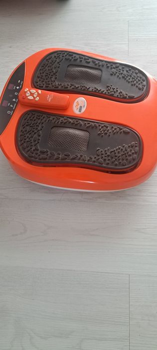 Vibrolegs | Aparelho de massagens64584823427713122