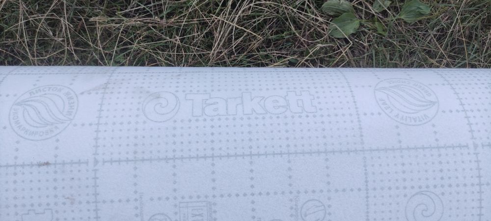 Ліноліум 3,06 на 3,50