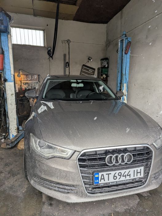 Ремонт двигунів, ходової. ЗАМІНА ГРМ. РЕМОНТ ТУРБІН. Автосервіс