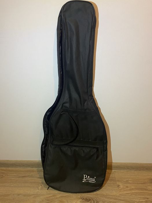 Fender Statocaster Mexico (1998)