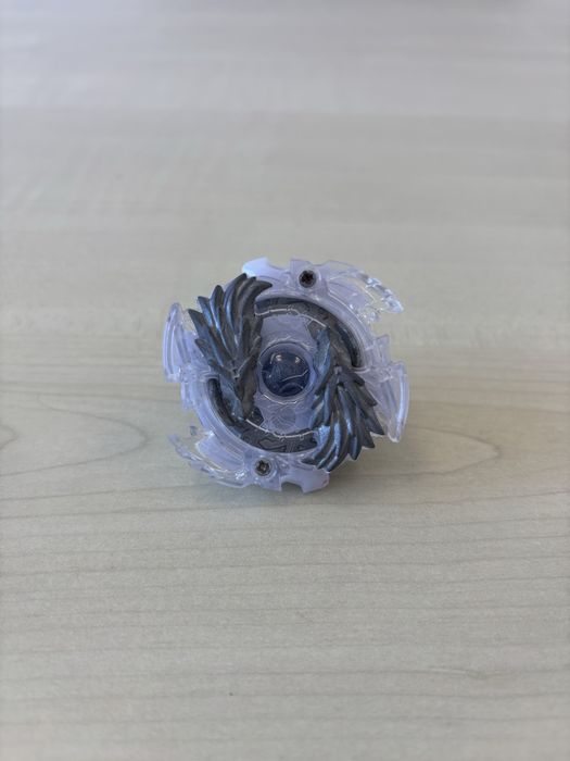 Beyblade para criança