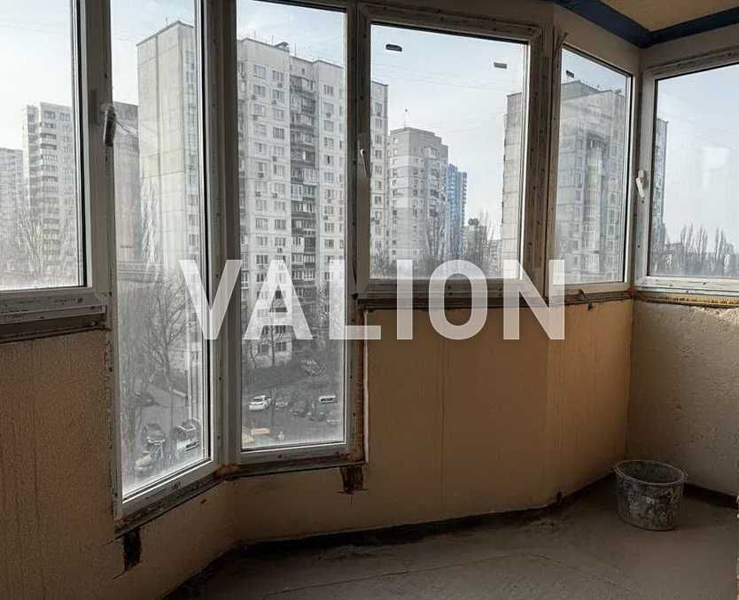 Багатокімнатна квартира за адресою (площа 151 м²) - Atlanta.ua - фото 7