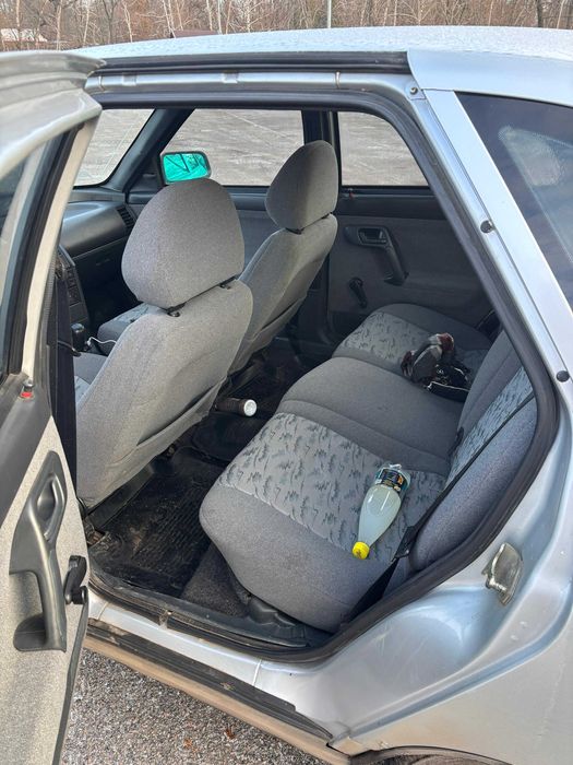 Продам ВАЗ21012 в хорошем состоянии