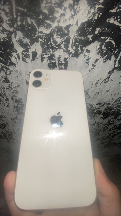 Iphone 11 Para Peças