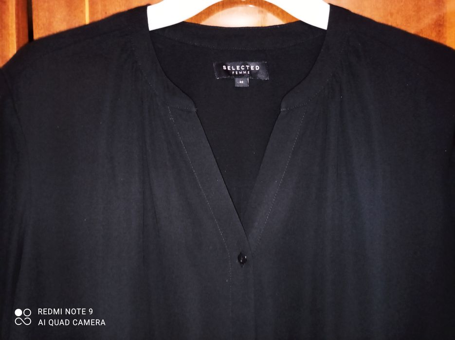 Шикарное модное шифоновое платье 50-54размер