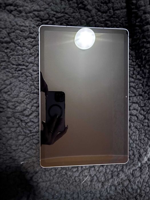 Tablet Samsung Galaxy Tab S10 Lite
