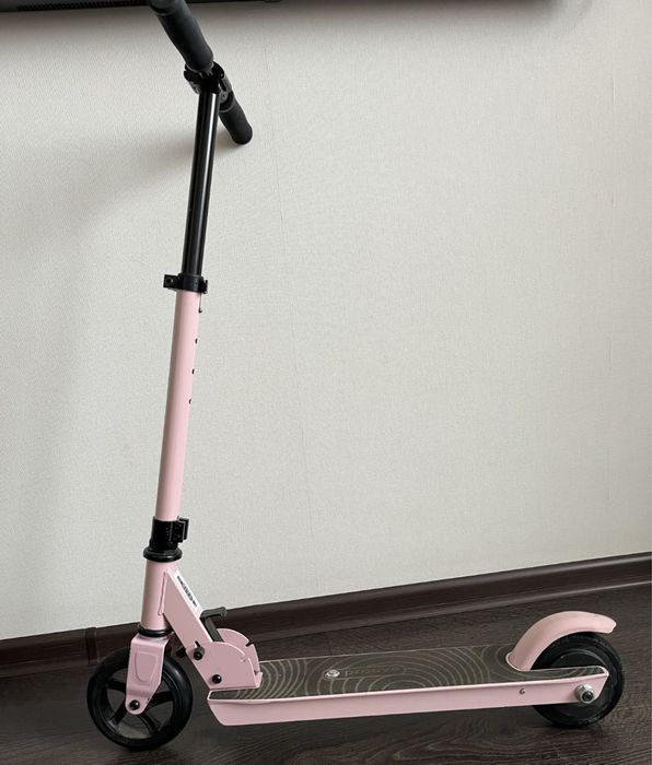Електросамокат дитячий proove kids 120w
