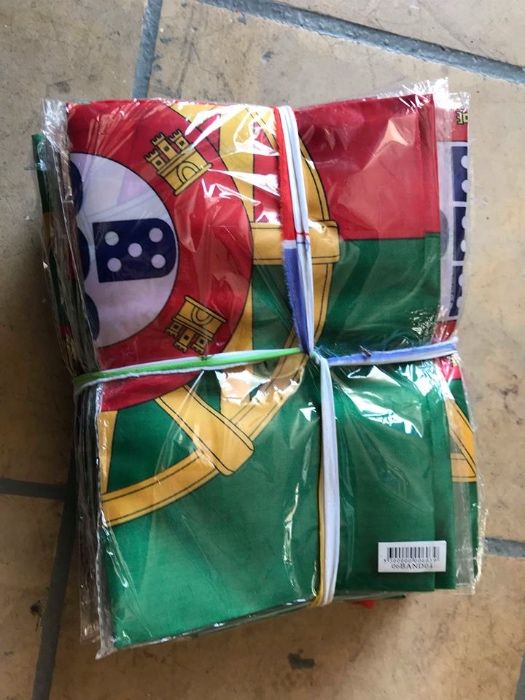 Barro Olaria Cortiça óculos Bandeira Portugal Fado Pulseiras isqueiros