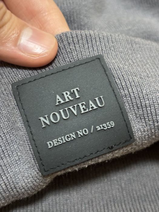 Шапки підліткові, на хлопчика.