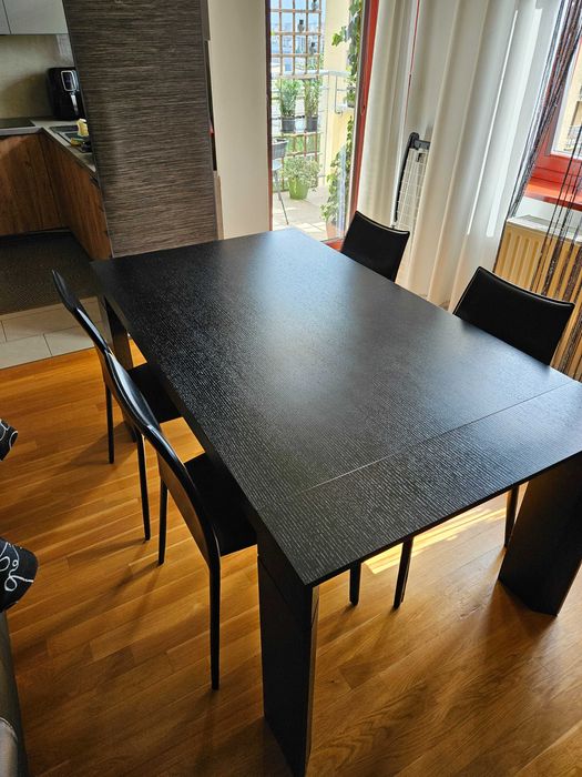 Sprzedam elegancki zestaw mebli do salonu