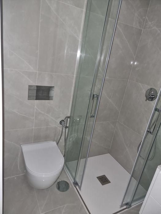 Alugo T2 em Azurém -guimaraes