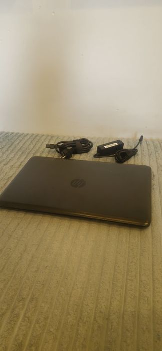 Laptop HP 250 G4 Notebook PC