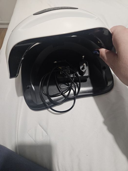 2 catalisadores 30 euros