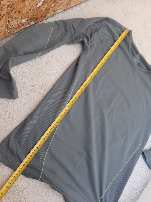 Термуха термокофта Crane L