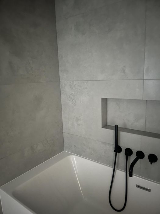 Płytki 120x60  gres torano grey lap +gratis