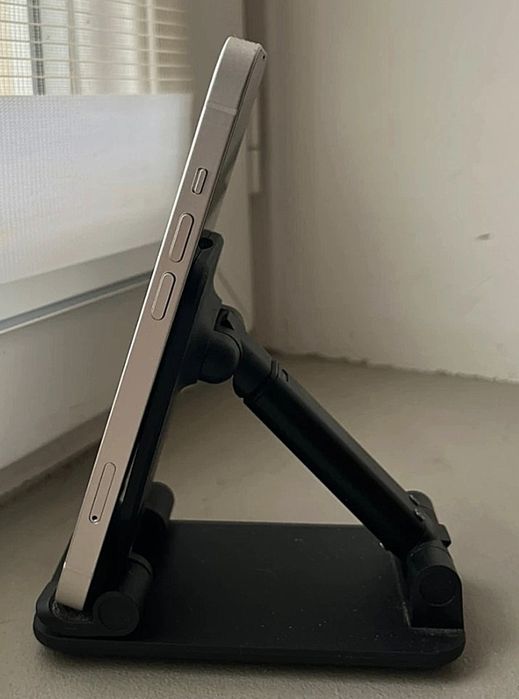 Iphone 14 Branco impecável