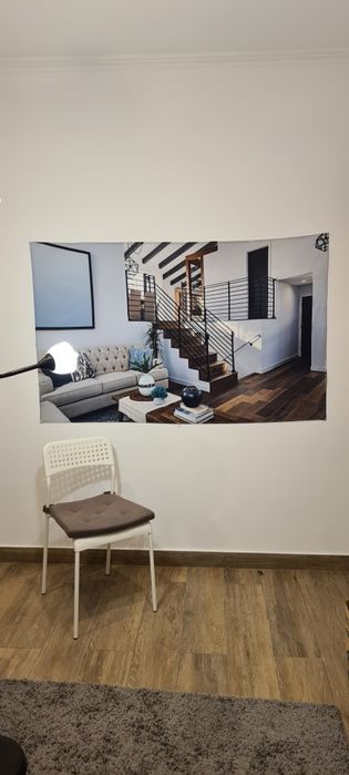 Instagram and YouTube Recording Background64309923536643121