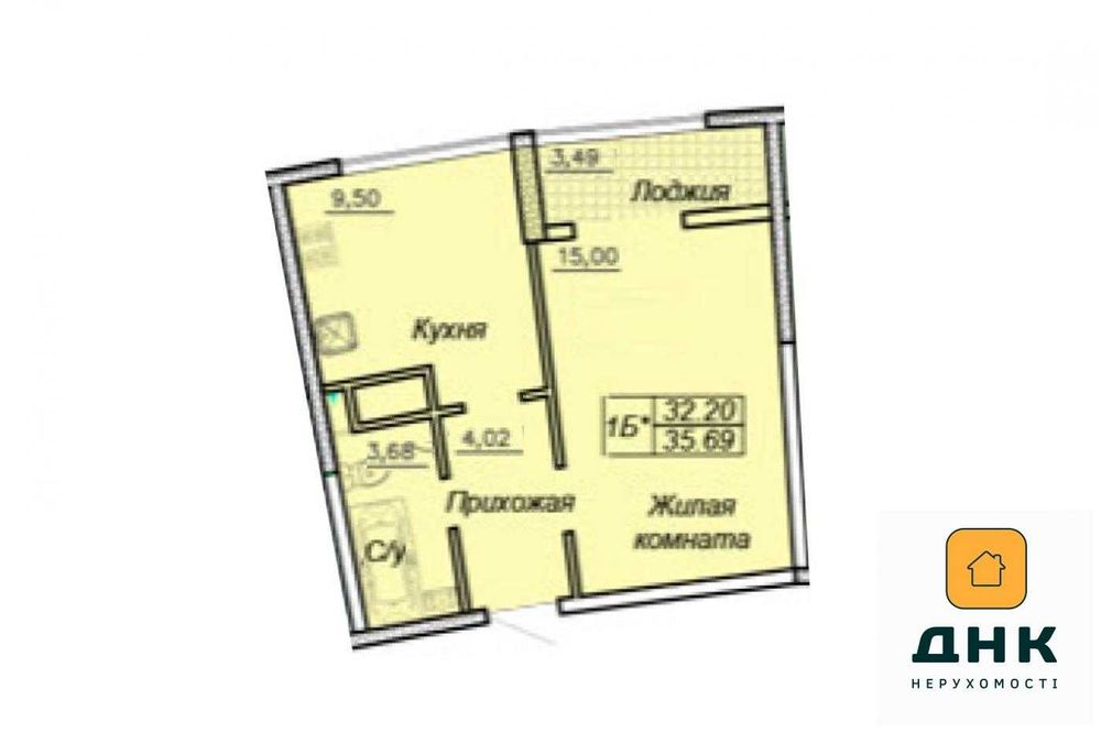 Аркадия , Каманина ,Переуступка!!! Вид на море . ЖК 27 Жемчужина