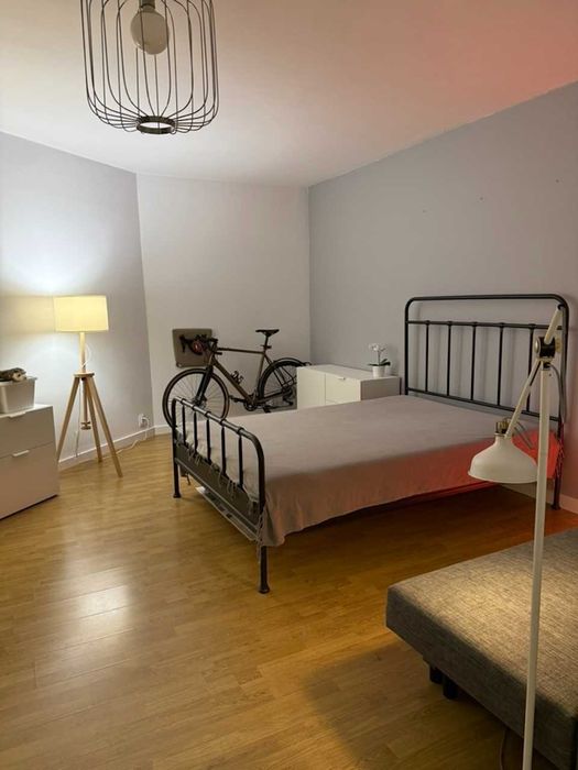 Bez prowizji. Dobrze skomunikowane, zielona okolica. 37m2.