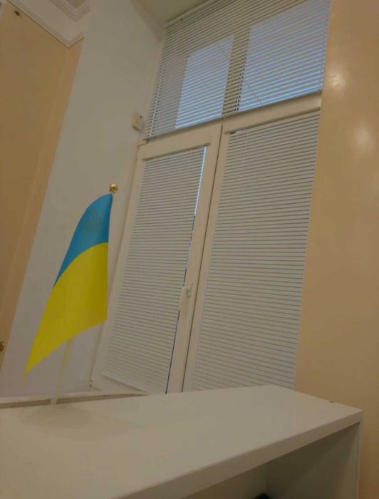 Жалюзи, ролеты, рулонные шторы в Харькове и области